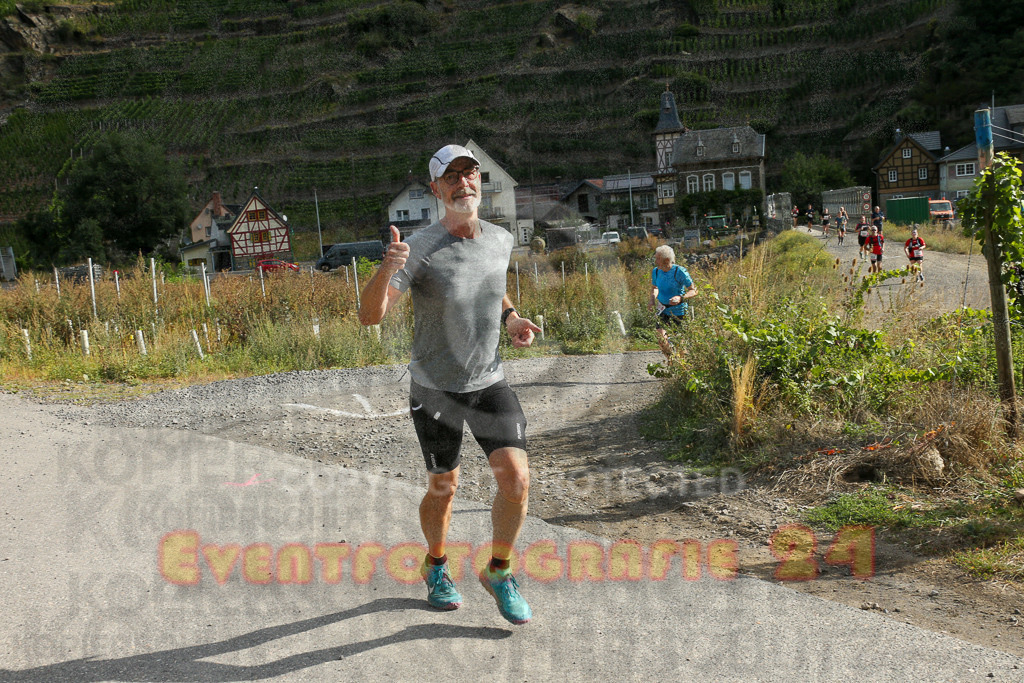 250830_1007_EX1_9551 | Sportfotografie im Rhein-Sieg Kreis, Köln, Bonn, NRW, Rheinland Pfalz, Hessen, etc. Unser Tätigkeitsfeld umfasst den Laufsport vom Volkslauf über den Marathon, Duathlon, Triathon bis zum Ultralauf wie Kölnpfad Ultra oder Schindertrail.