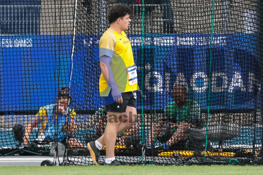 SES_RRGLAT20250722-11 | bond - Realisiert mit Pictrs.com