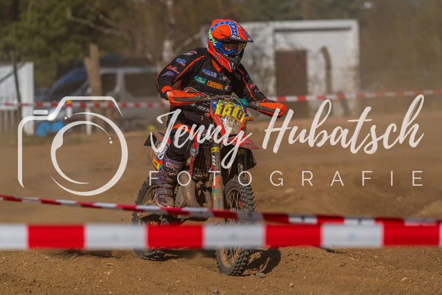 JHF.BlockNDuro.Torgau.1670 | jennyhubatsch-endurofotografie