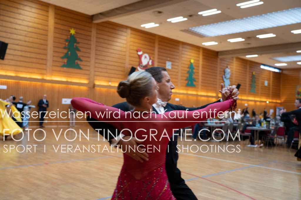 MASI_B_Std_TBW_Trophy_byTINOGRAFIE-33 | (c) TINOGRAFIE.COM