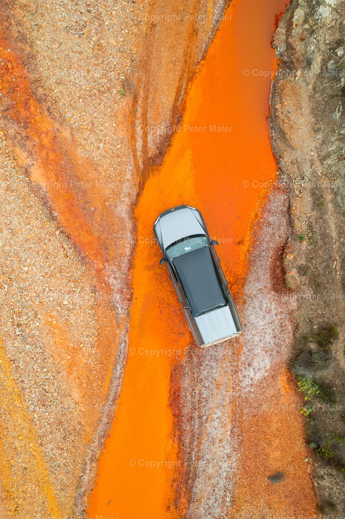Sardinien_Rio_Rosso_di_Piscinas-79 | piet_flosse