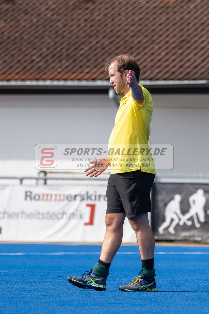 SFE_20240817_0077 | Krefeld, Deutschland, 17.08.2024:  European Cup for Recreational Hockey Players im KTHC Stadion Rot-Weiss Köln Tennis and Hockey Club am 17.08.2024 in Krefeld, Deutschland. (Foto von Stephan Fehrmann)Krefeld, Germany, 17.08.2024: European Cup for Recreational Hockey Players in KTHC Stadion Rot-Weiss Köln Tennis and Hockey Club at 17.08.2024 in Krefeld, Deutschland. (Foto from Stephan Fehrmann)