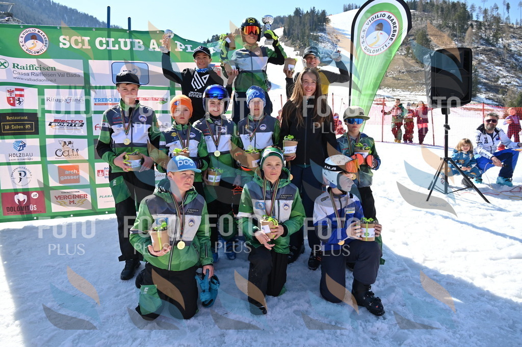 C7383 | holidayphoto