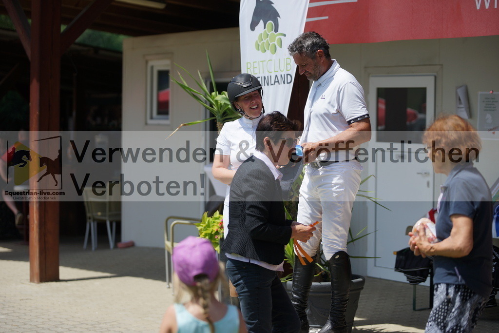DSC00680 | equestrian-live-com