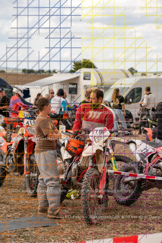3 Lauf BadWindsheim 2026 -1519 | Sportfotografie von RO-Fotos: Motorsport, Motocross, Enduro, Laufveranstaltungen und Triathlon. Professionelle Fotos von Sportlern und Events. - Realisiert mit Pictrs.com