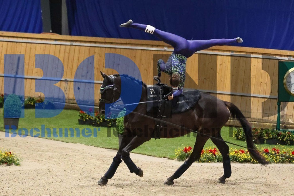 28.06.2025 | 28.06.2025 - Realisiert mit Pictrs.com