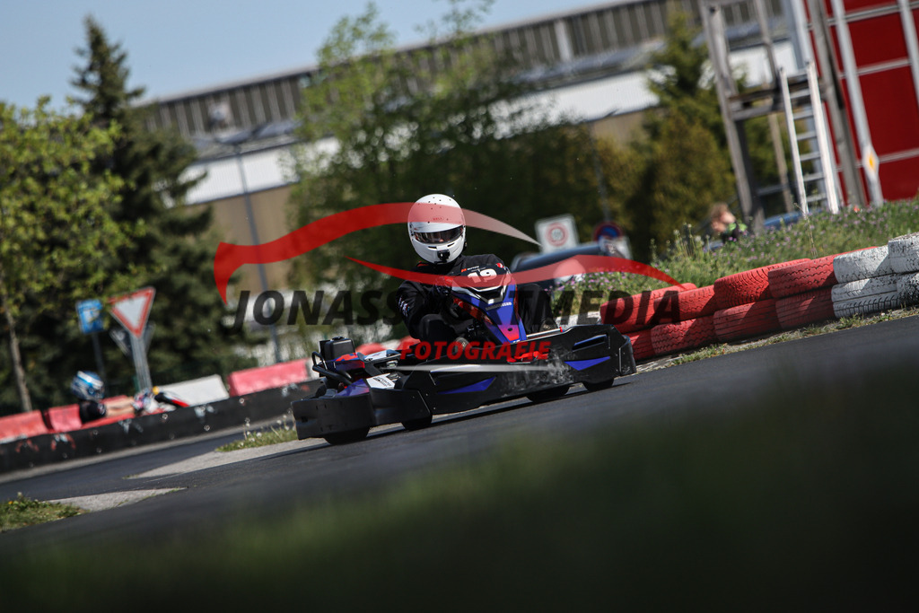IMG_2910 | jonassportmedia - Realisiert mit Pictrs.com