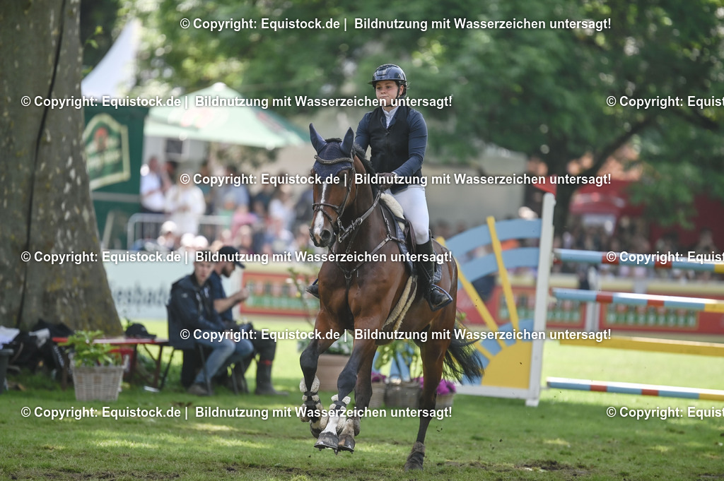 20240520_18_CSI4_0030 | Foto: Thomas Hartig