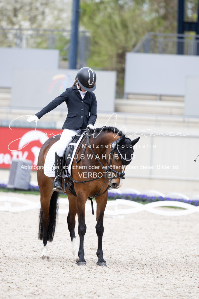 126A7654 | jasminmetznerfotografie