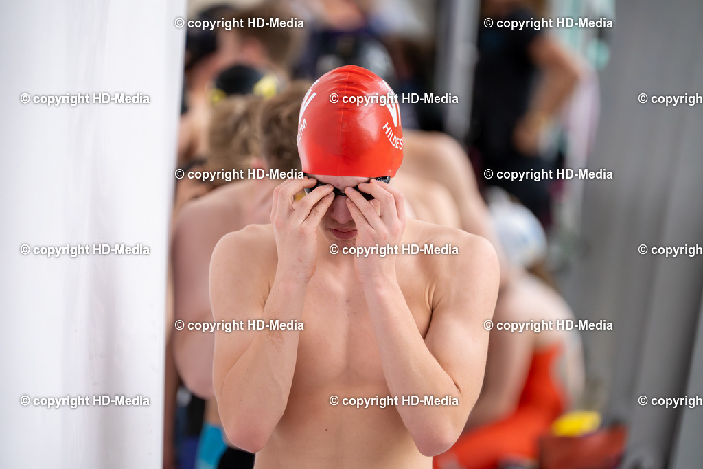 Norddeutsche Meisterschaften Schwimmen 2026 | Norddeutsche Meisterschaften Schwimmen 2026