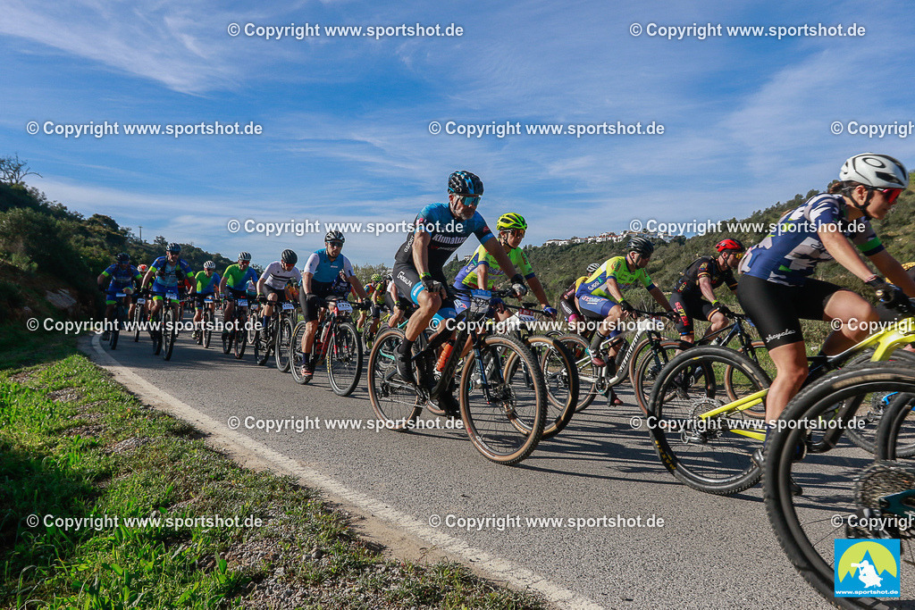 _MGL1676 | SPORTSHOT "you did the work,we captured it ! #sportshot_photography @Sportshotphotography             www.sportshot.de