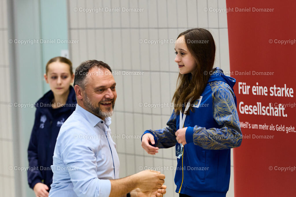 IYDMD2025_20250425184934_R62_3530_1 | Fotograf aus Berlin. Sport-, Event- und Porträtfotografie. In Zeiten sich immer weiter verbreitender Bildgeneration durch KI lege ich meinen Fokus auf authentische Darstellungen. - Realisiert mit Pictrs.com