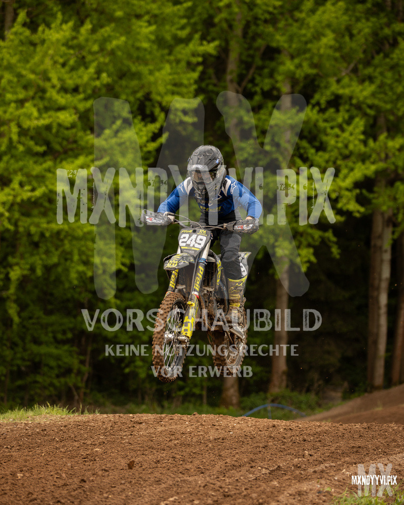 866A5471 | mxndyyvipix