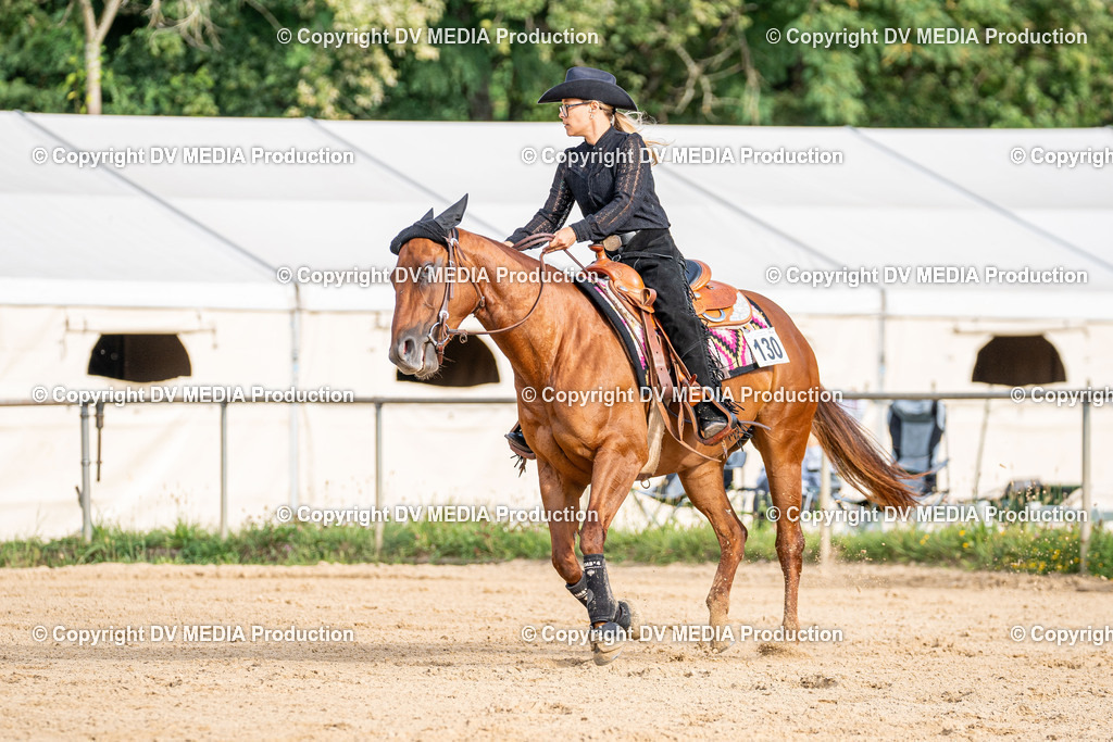 LM Heiligenwald Tag 1-2579 | dv-media-shop - Realisiert mit Pictrs.com