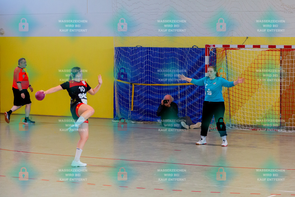 _HP_5968_3000o | 01.10.2023 vs. TV Engers