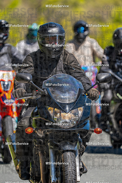 MSFotoServiceXXX155 | MSFotoService - Realisiert mit Pictrs.com