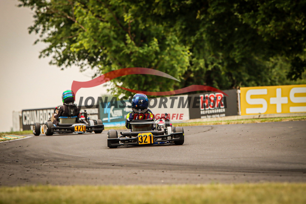 IMG_2011 | jonassportmedia - Realisiert mit Pictrs.com