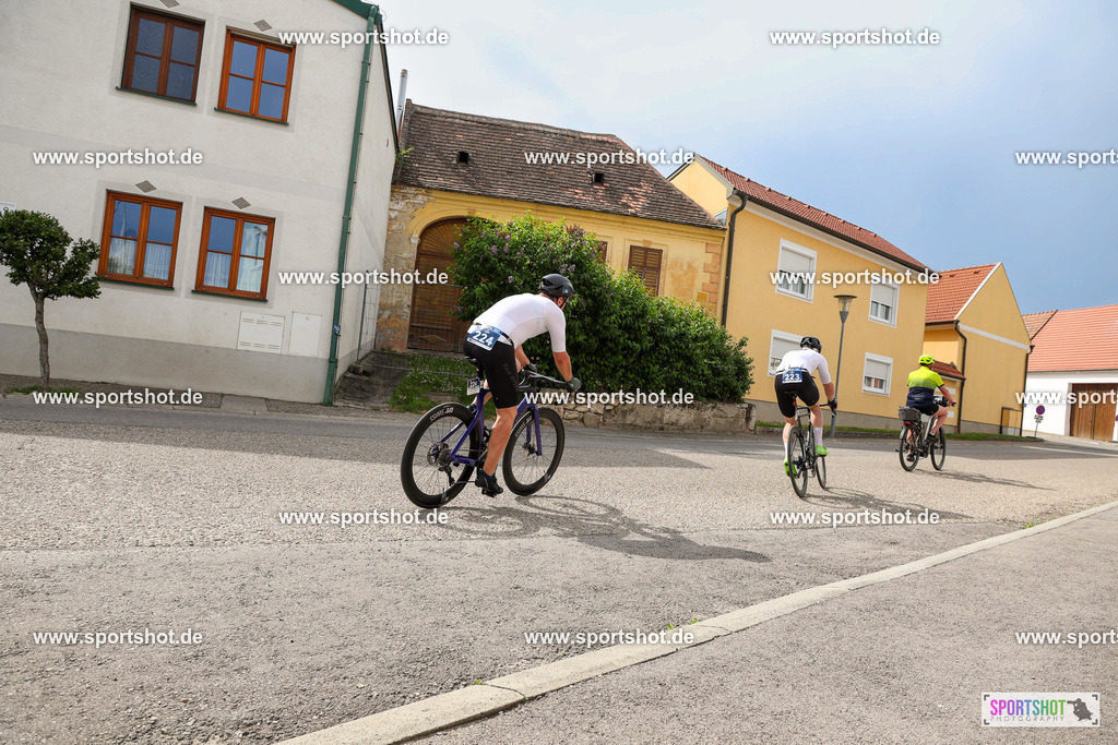LUR_7123 | Neusiedler See Radmarathon 2025 #neusiedlerseeradmarathon #yourpictrs #sportshot_your_pictrs @Sportshotphotography Copyright:www.sportshot.de