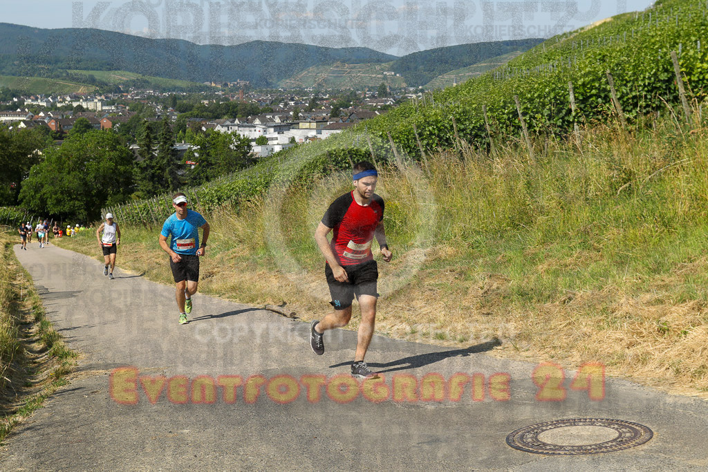 230617_1013_EV9_6828 | Sportfotografie im Rhein-Sieg Kreis, Köln, Bonn, NRW, Rheinland Pfalz, Hessen, etc. Unser Tätigkeitsfeld umfasst den Laufsport vom Volkslauf über den Marathon, Duathlon, Triathon bis zum Ultralauf wie Kölnpfad Ultra oder Schindertrail.