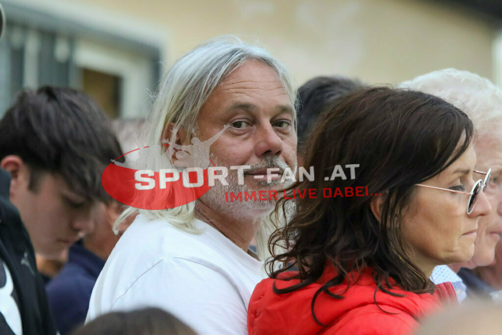 ATUS Velden - SV Maria Gail |  ; ATUS Velden - SV Maria Gail am 03.06.2022 in Velden
(Waldarena), AUSTRIA, (Photo by Ernst Krawagner sport-fan.at) - Realisiert mit Pictrs.com