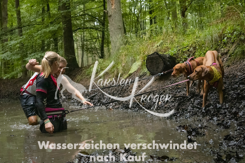 1028_ZZ92301-Bearbeitet | kk-dogfotos