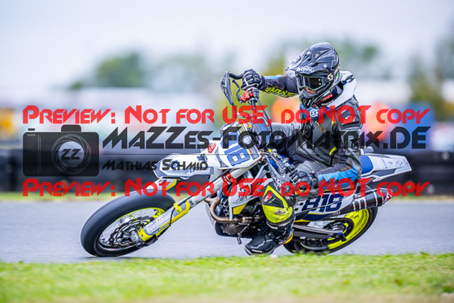 MaZZes_FotoMatrix_231001_2360 | S3