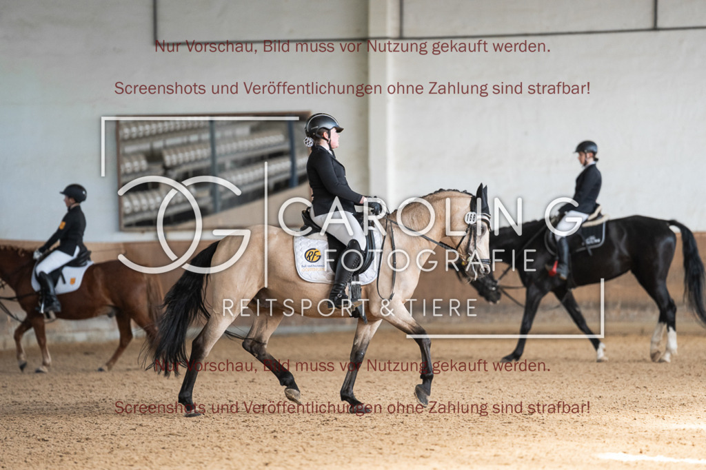 DSC03174 | reitturnier_Göppingen_April_2026, Marie_Sophie_Hedrich, Rosenhofs_Noble_Dancer