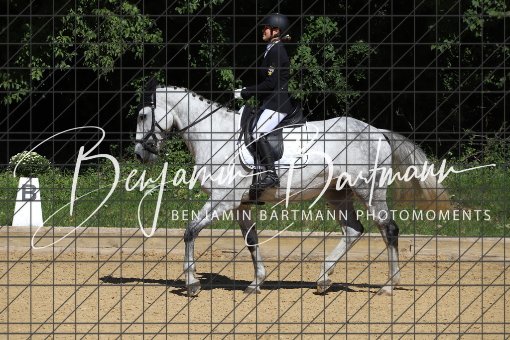 IMG_5974 | Benjamin Bartmann Photomoments