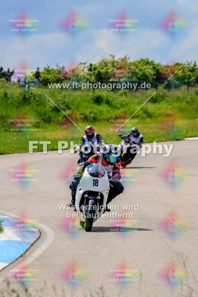MotoTeam-0123 | Hier findet Ihr Bilder von Touristenfahrten auf der Nürburgring Nordschleife oder von anderen Veranstaltungen die ich besucht habe. Viel Spass beim Durch Schauen 