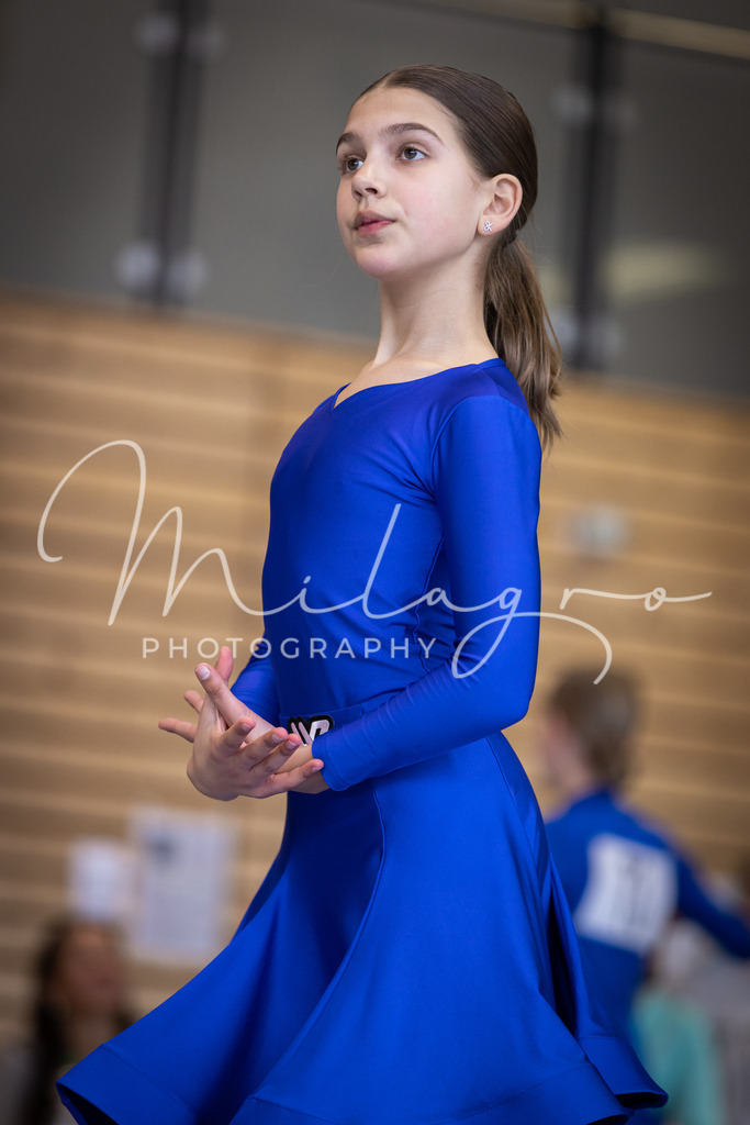 Offenburg16-03-693 | milagro-photography