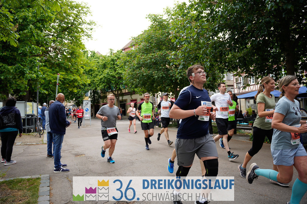 VR Bank Hauptlauf 10km | 3königslauf 2022 VR Bank Hauptlauf - Realisiert mit Pictrs.com