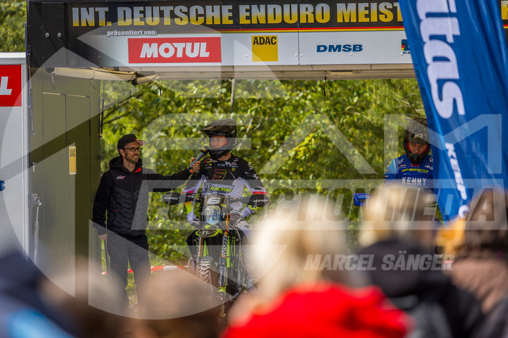 FAM_1402 | fullactionmedia-shop