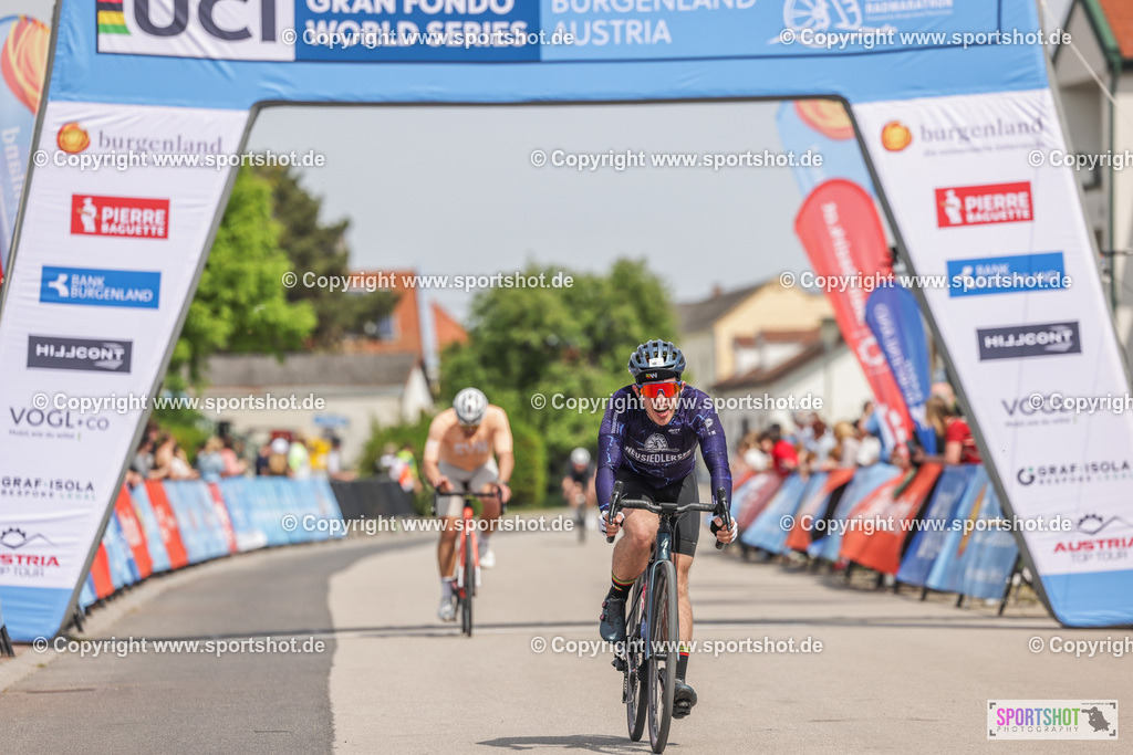 VJ__7503 | Neusiedlersee Radmarathon #neusiedlerseeradmarathon #neusiedlersee #nrm26 #yourpictrs #sportshot_your_pictrs