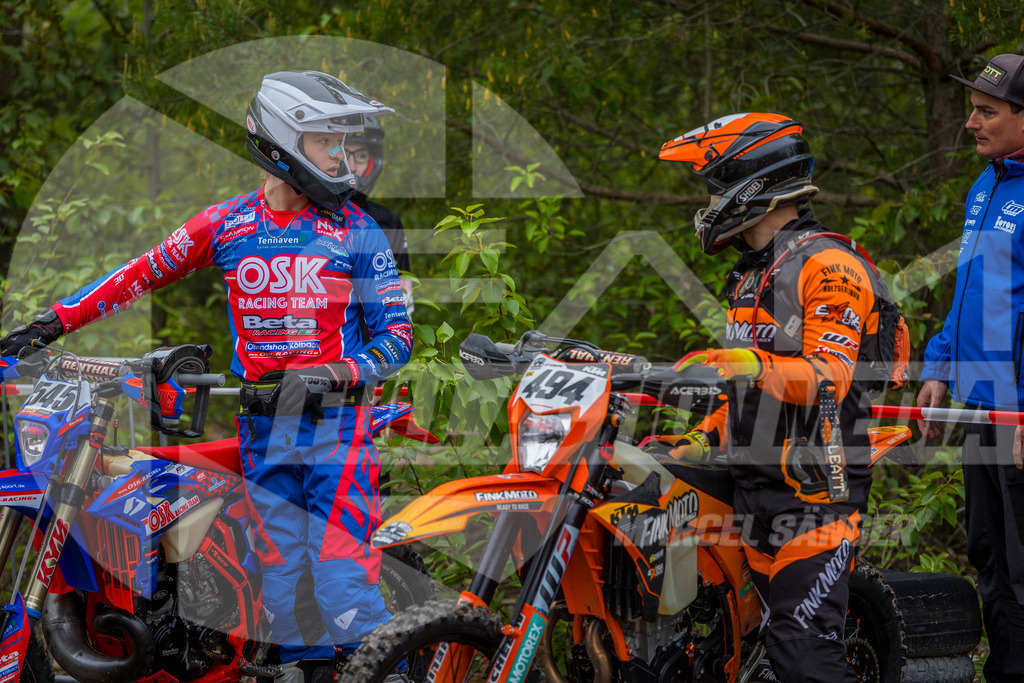 FAM_9495 | fullactionmedia-shop