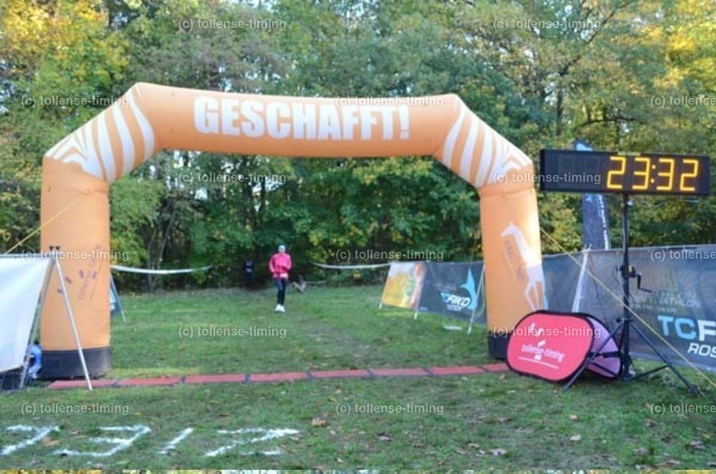 TTT_8752 | Foto | tollense-timing - Realisiert mit Pictrs.com