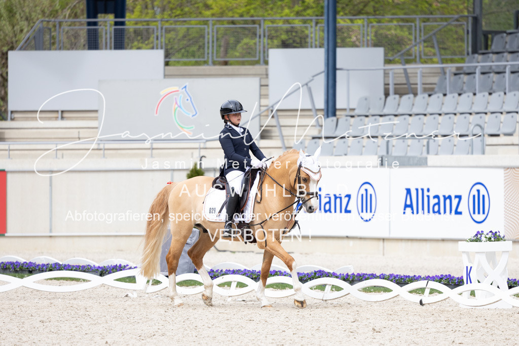 126A7947 | jasminmetznerfotografie