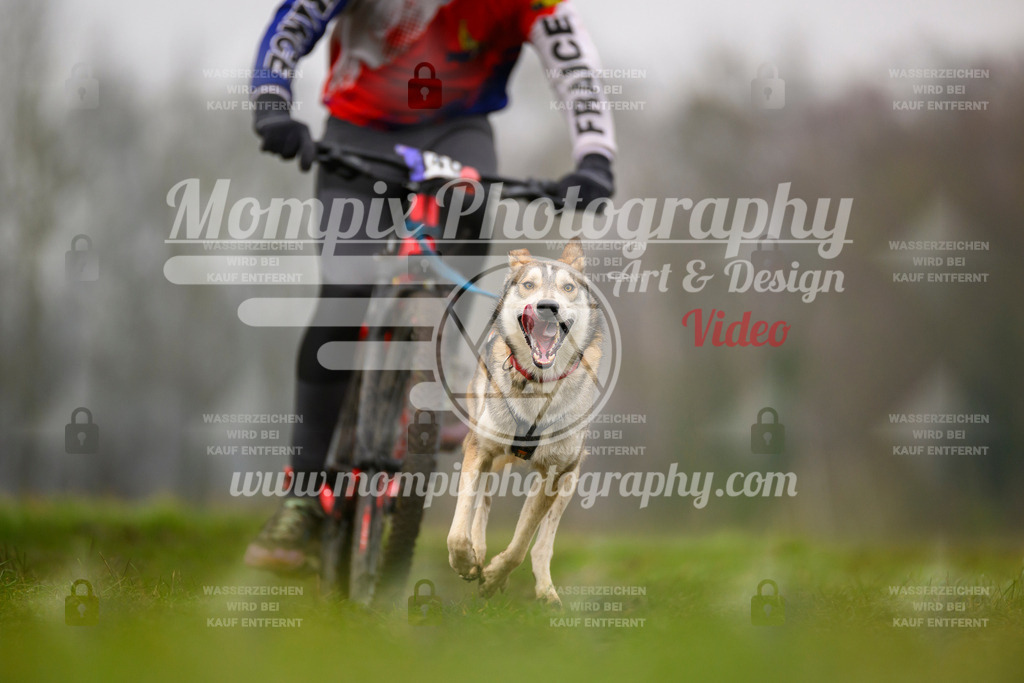 MompixPhotography_CDF2023_FFST_Di_Bike1-76 | PayLife