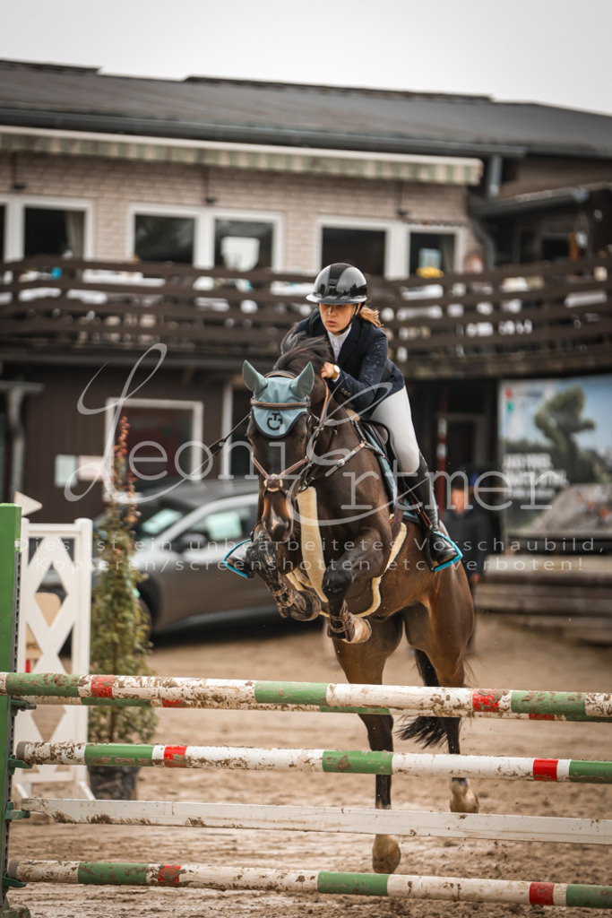 15.SoSpL00579 | Leoni Ertmer Photography - Realisiert mit Pictrs.com