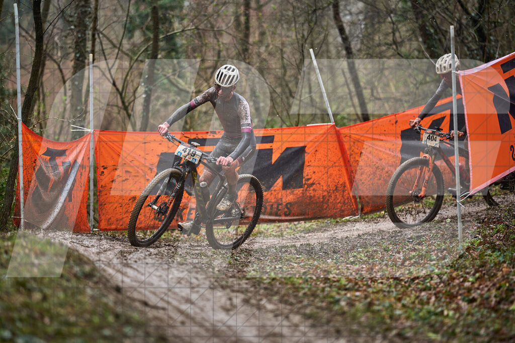 33. KTM Kamptal Trophy | 29.03.2025: 33. KTM Kamptal Trophy in Zöbing, Niederösterreich, ÖsterreichFoto: © 2025 Martin Bihounek / martinbihounek.comInsta: @martinbihounekcomFB: @martinbihounekphotography