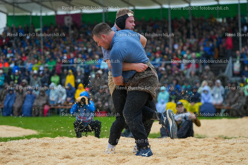 RB_07285 | René Burch leidenschaftlicher Fotograf aus Kerns in Obwalden.  Hier finden sie Sport, Landschaft und Natur Fotografie.
 - Realisiert mit Pictrs.com
