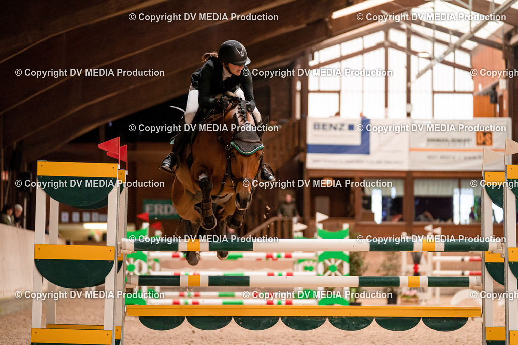 Springen Tag 1-629 | dv-media-shop - Realisiert mit Pictrs.com