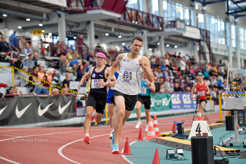 2025_DM Halle Masters_378 | DM Halle Masters am 02.03.2025 in Frankfurt am Main Foto: Kai Peters - Realisiert mit Pictrs.com