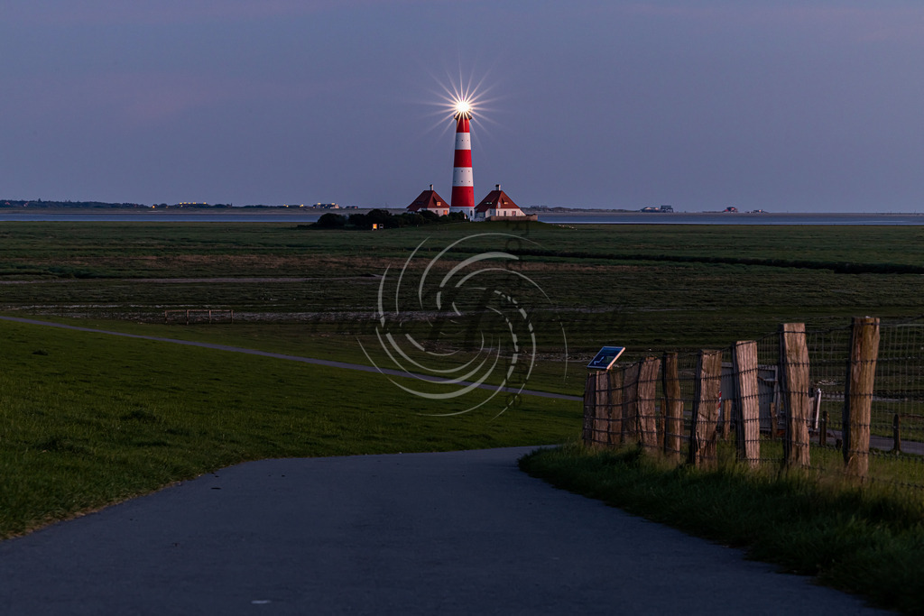 St. Peter Ording | St. Peter Ording - Realisiert mit Pictrs.com