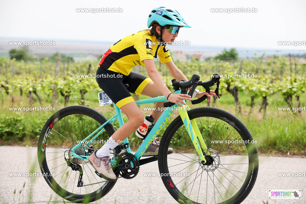 007A4258 | Neusiedler See Radmarathon 2025 #neusiedlerseeradmarathon #yourpictrs #sportshot_your_pictrs @Sportshotphotography Copyright:www.sportshot.de