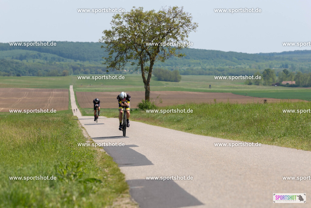 GY5A3046 | Neusiedler See Radmarathon 2025 #neusiedlerseeradmarathon #yourpictrs #sportshot_your_pictrs @Sportshotphotography Copyright:www.sportshot.de