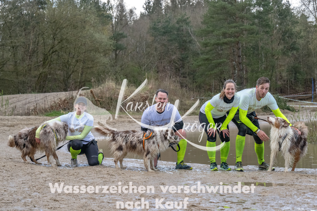 1644_ZZ93973 | kk-dogfotos