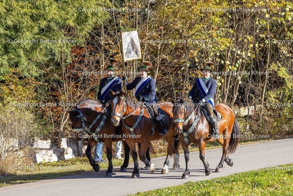 LBT25-15 | foto-bettina-krinner - Realisiert mit Pictrs.com