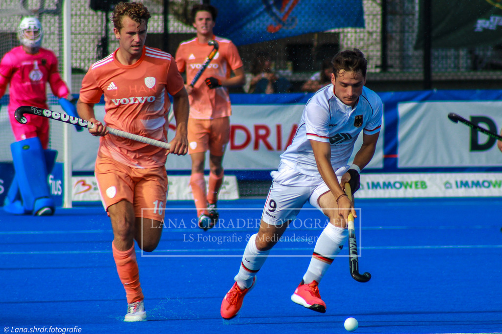 U21 EM FINALE GER-NED 30.07.22 | lanaschraderfotografie - Realisiert mit Pictrs.com