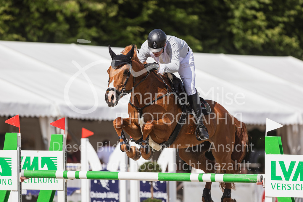 250531_MayDays_S1-Spr-239 | Deine schönsten Turniermomente als professionelle Fotos! Entdecke hochwertige Pferdesport-Fotografie im Online-Shop. Jetzt Fotos finden & bestellen!
