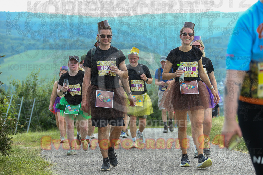 250614_1410_EX1_0225 | Sportfotografie im Rhein-Sieg Kreis, Köln, Bonn, NRW, Rheinland Pfalz, Hessen, etc. Unser Tätigkeitsfeld umfasst den Laufsport vom Volkslauf über den Marathon, Duathlon, Triathon bis zum Ultralauf wie Kölnpfad Ultra oder Schindertrail.